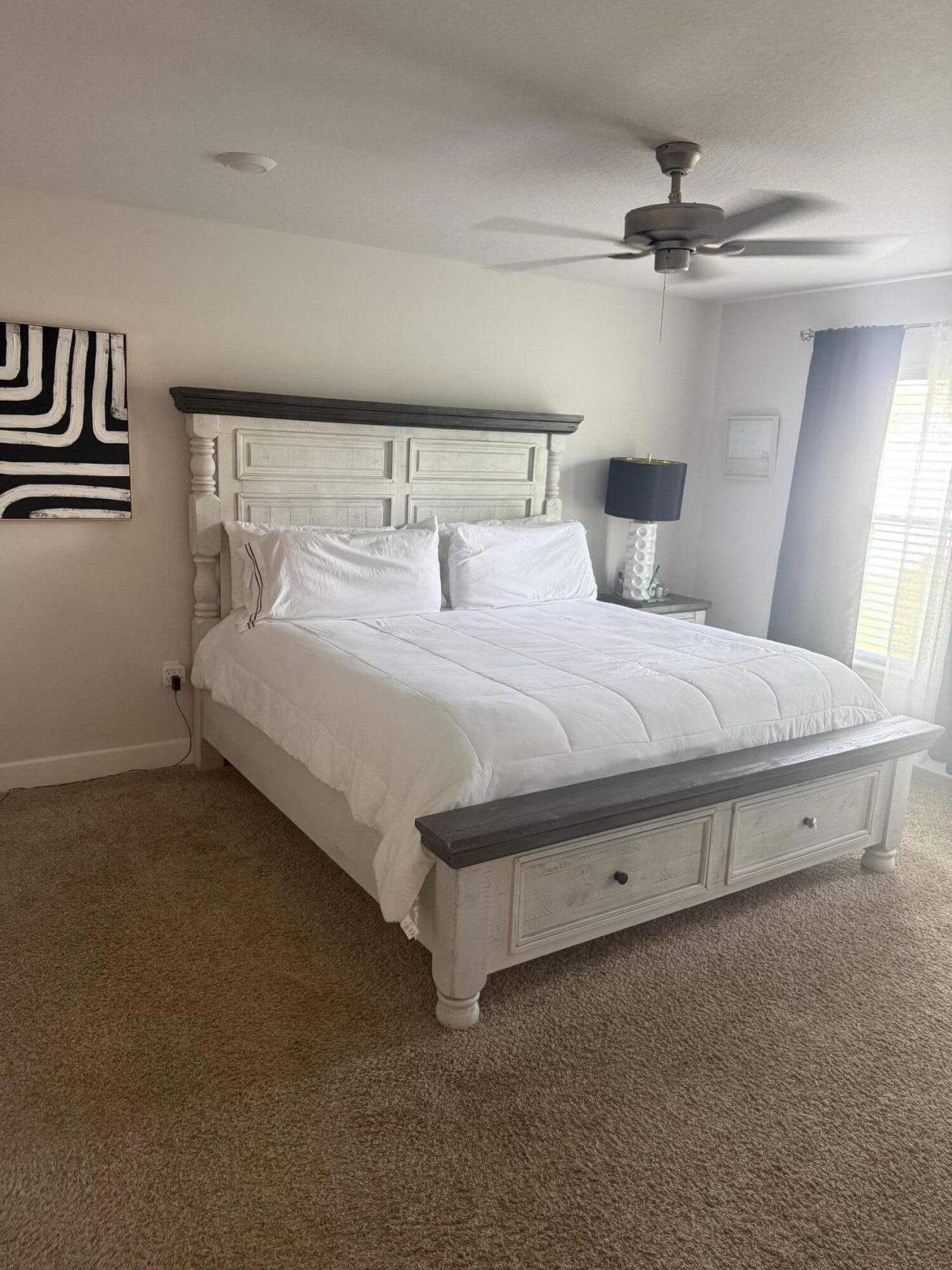 2225 SE Merrill Road, Port Saint Lucie, FL 34952 Photo