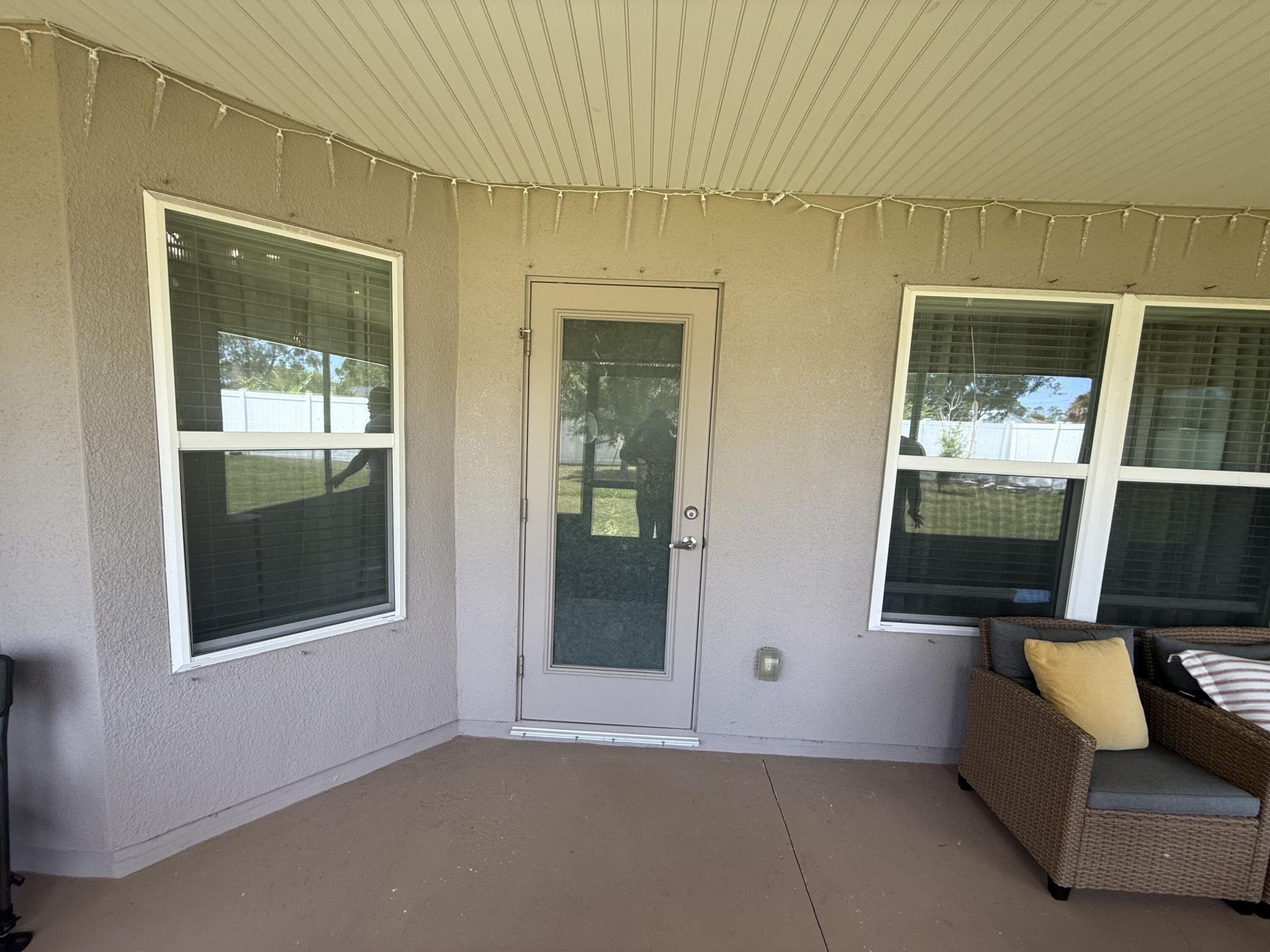 2225 SE Merrill Road, Port Saint Lucie, FL 34952 Photo