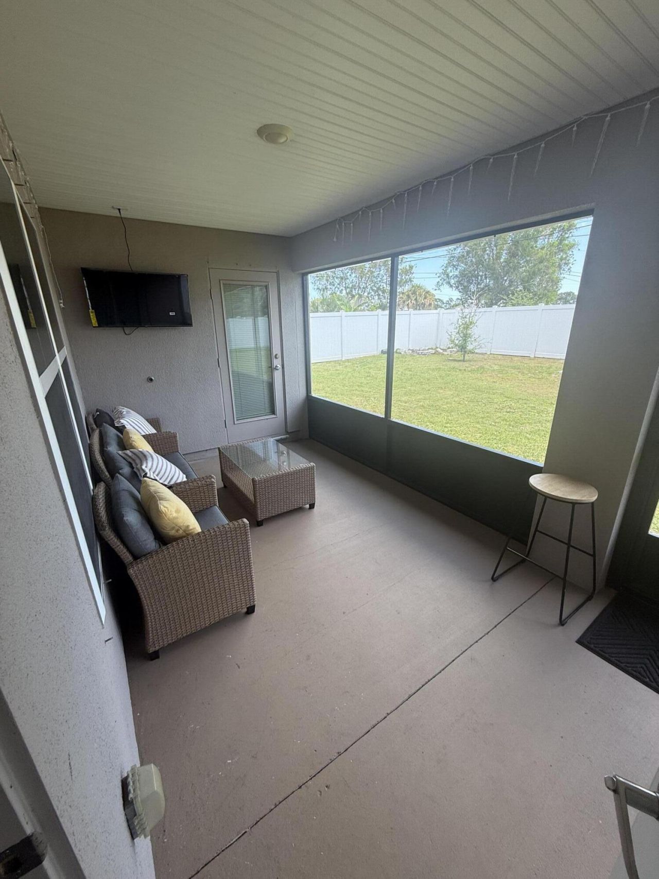 2225 SE Merrill Road, Port Saint Lucie, FL 34952 Photo