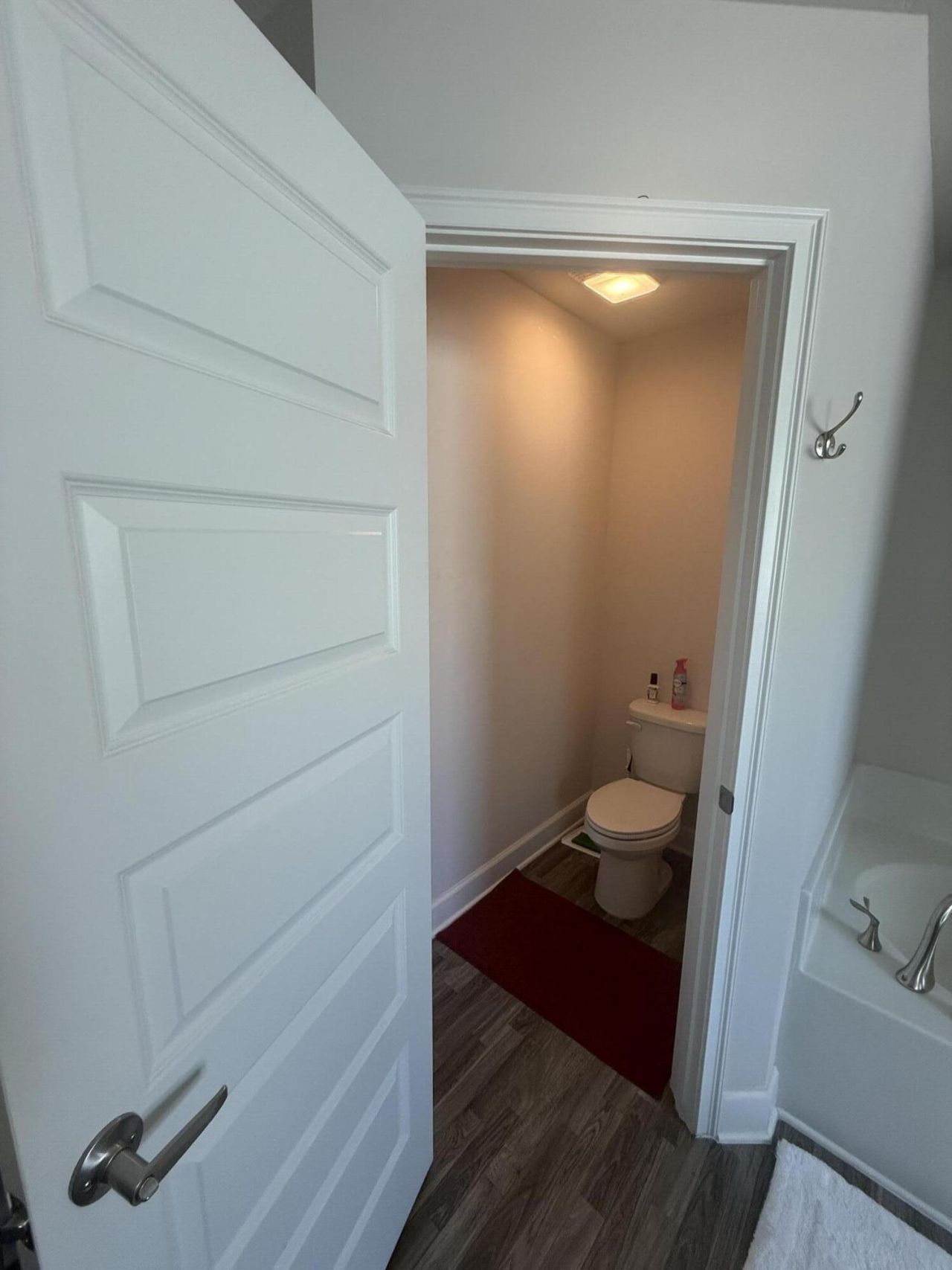 2225 SE Merrill Road, Port Saint Lucie, FL 34952 Photo