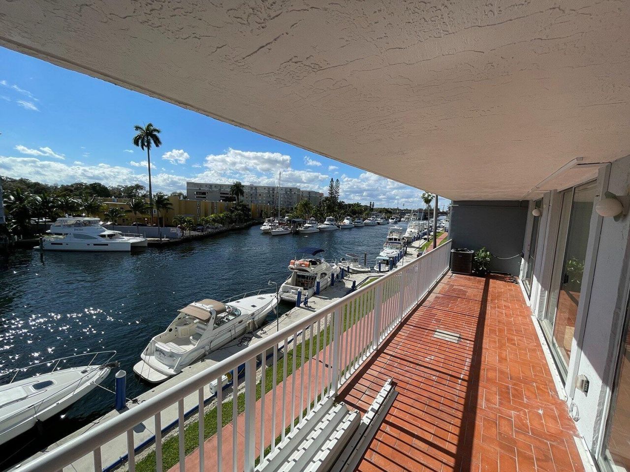 1800 NW 24th Avenue, Unit 309, Miami, FL 33125 Photo