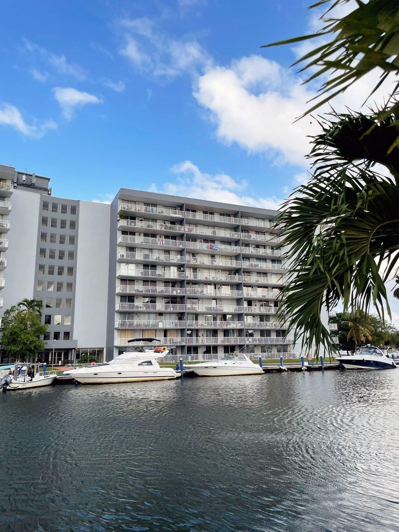 1800 NW 24th Avenue, Unit 309, Miami, FL 33125 Photo