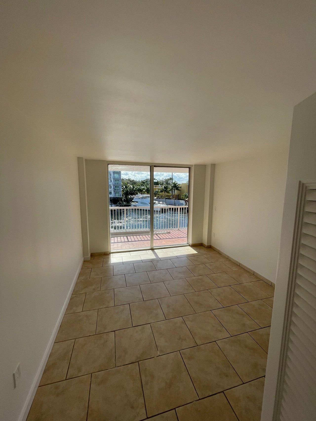1800 NW 24th Avenue, Unit 309, Miami, FL 33125 Photo