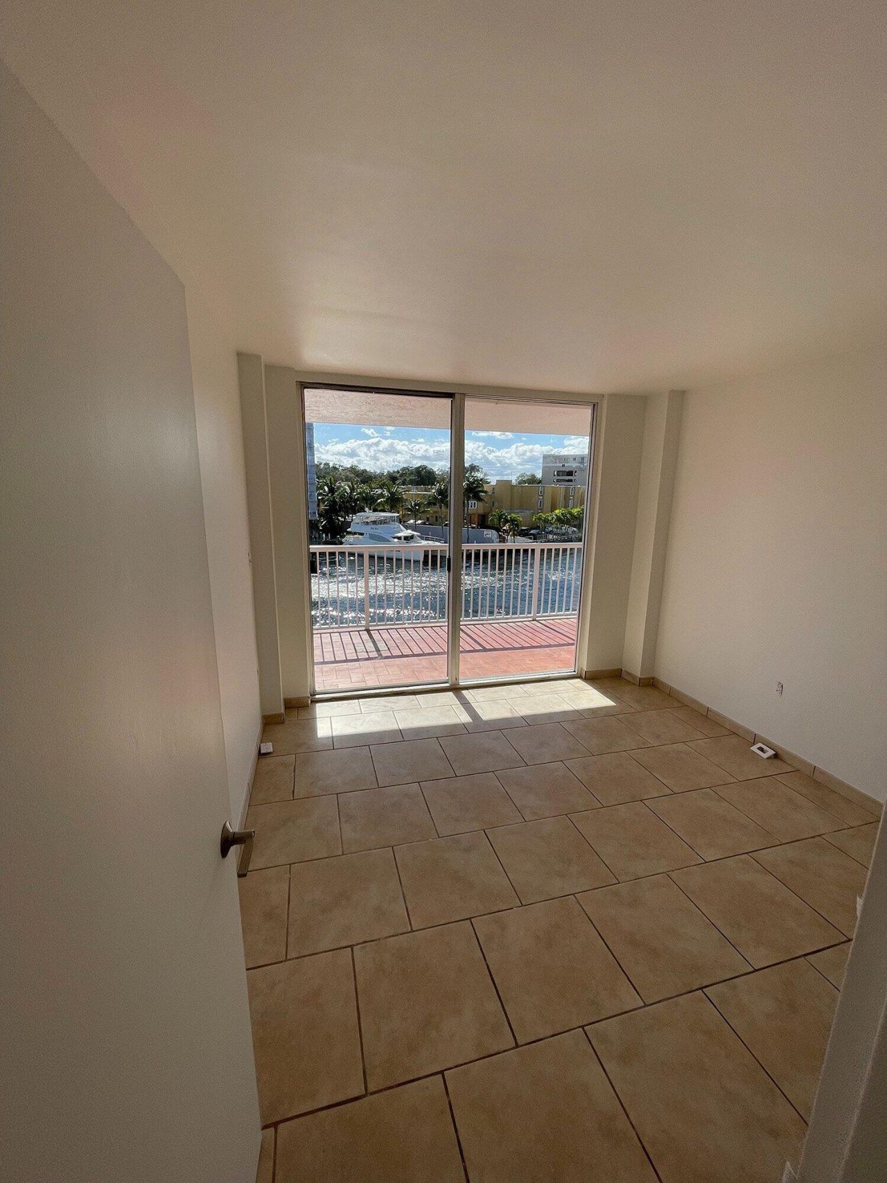 1800 NW 24th Avenue, Unit 309, Miami, FL 33125 Photo