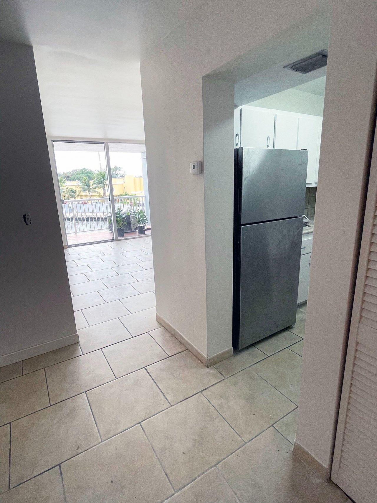 1800 NW 24th Avenue, Unit 309, Miami, FL 33125 Photo
