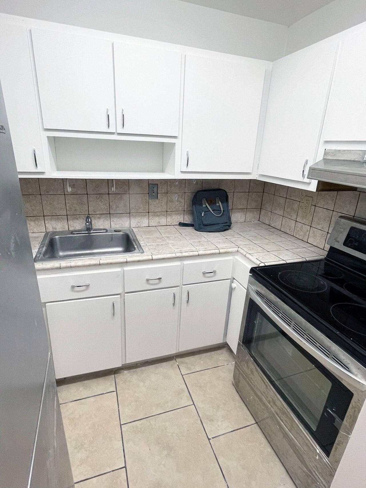 1800 NW 24th Avenue, Unit 309, Miami, FL 33125 Photo