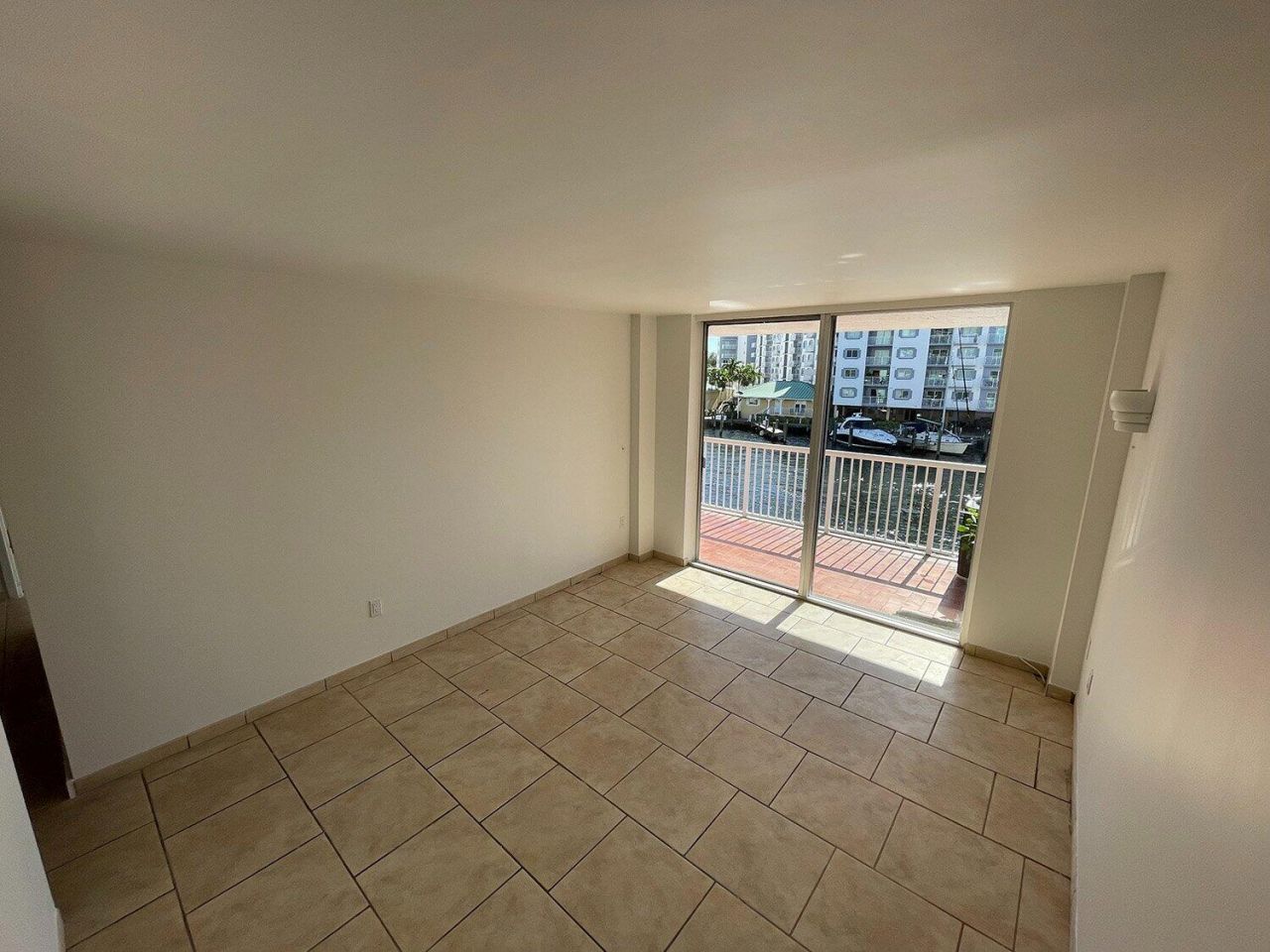 1800 NW 24th Avenue, Unit 309, Miami, FL 33125 Photo