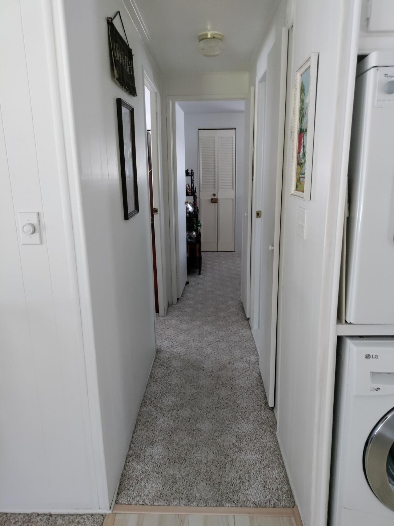 8270 South Street, Boca Raton, FL 33433 Photo