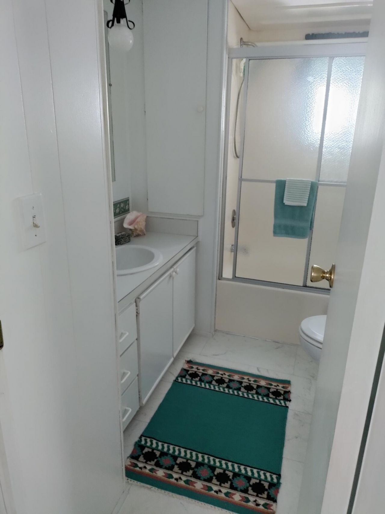 8270 South Street, Boca Raton, FL 33433 Photo