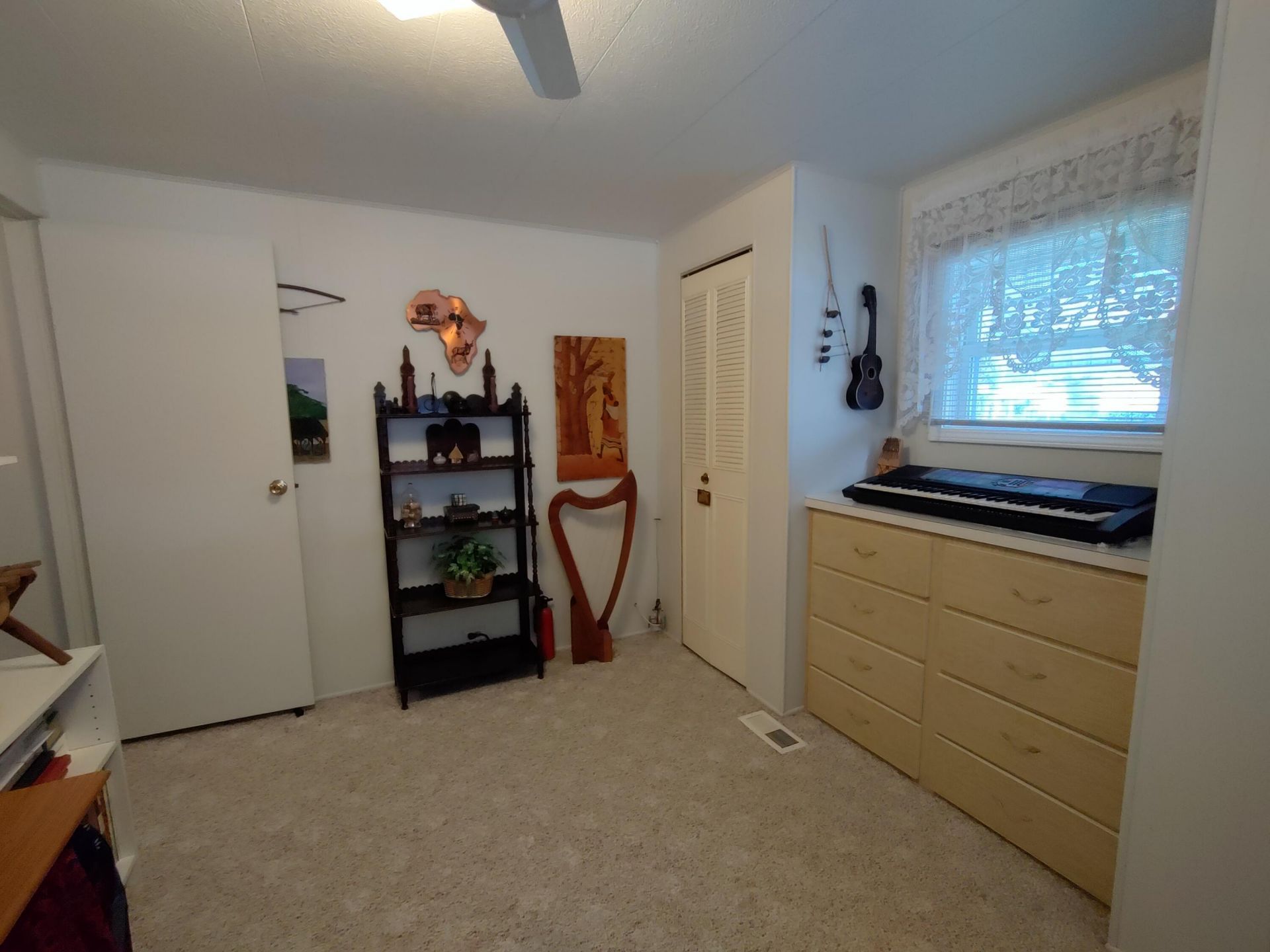 8270 South Street, Boca Raton, FL 33433 Photo