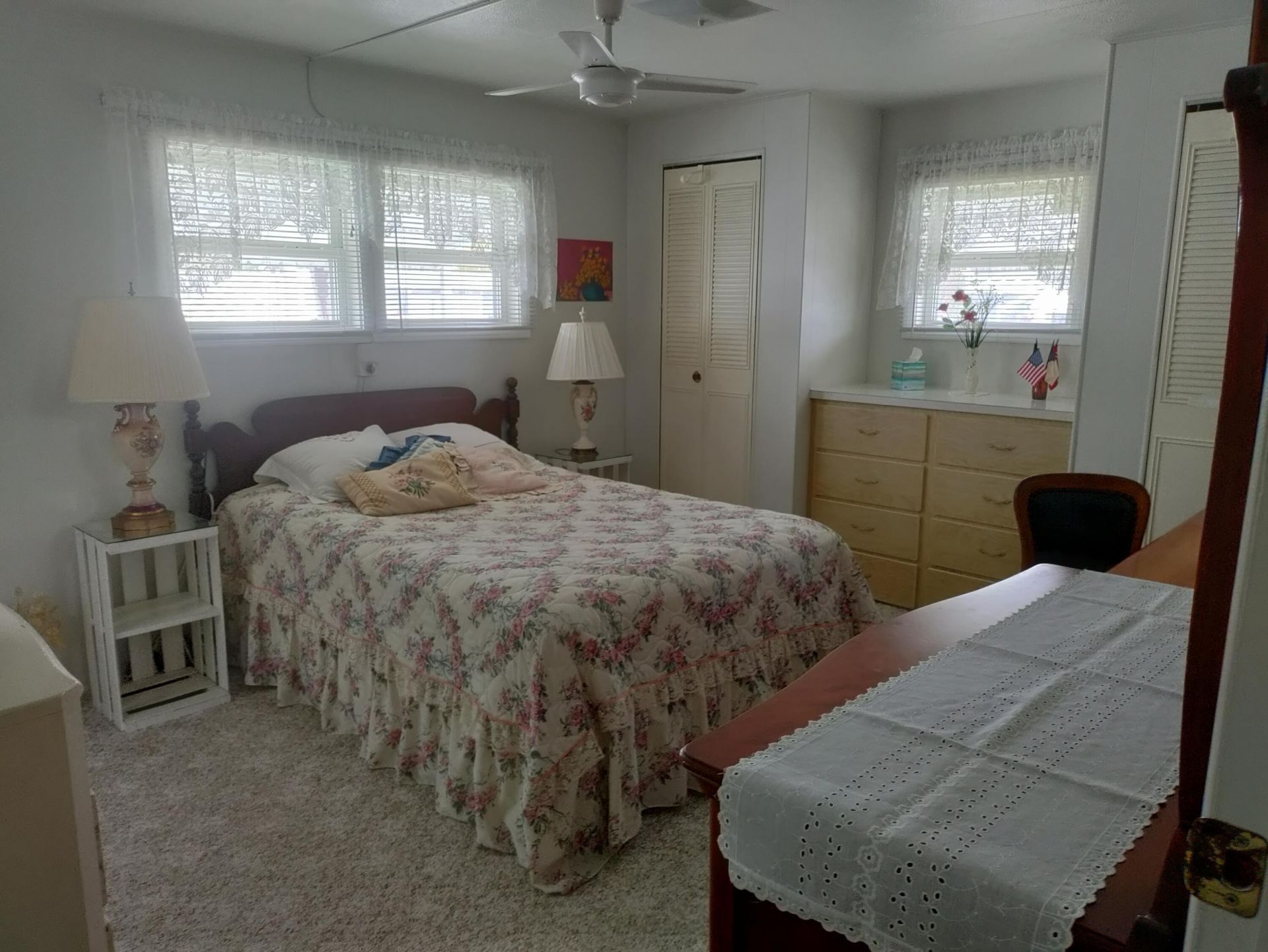 8270 South Street, Boca Raton, FL 33433 Photo