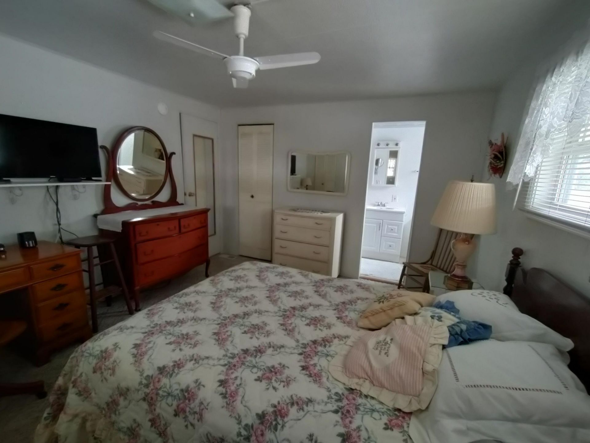 8270 South Street, Boca Raton, FL 33433 Photo