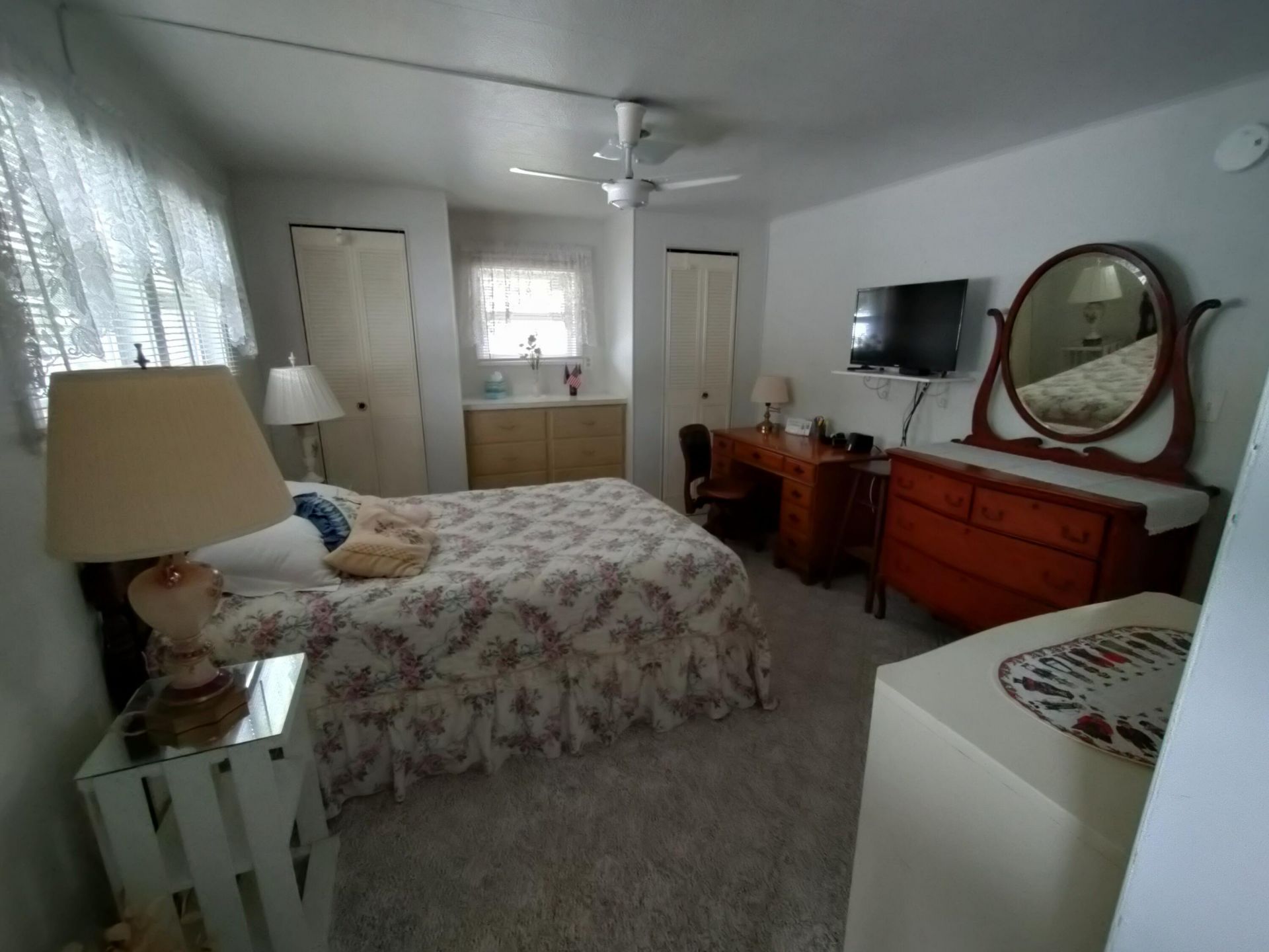8270 South Street, Boca Raton, FL 33433 Photo