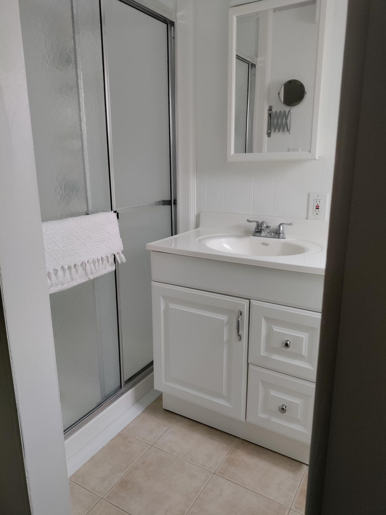 8270 South Street, Boca Raton, FL 33433 Photo