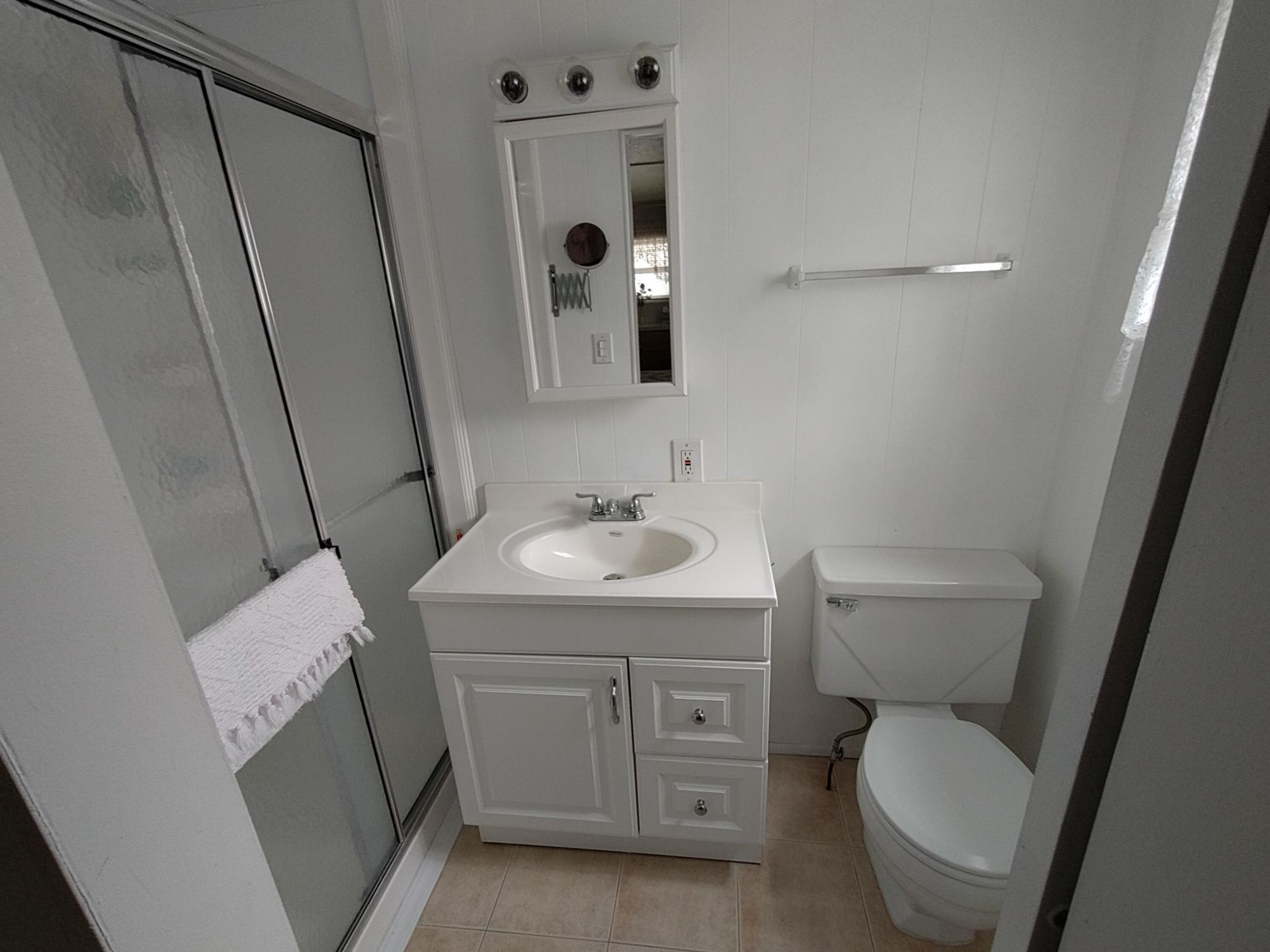 8270 South Street, Boca Raton, FL 33433 Photo