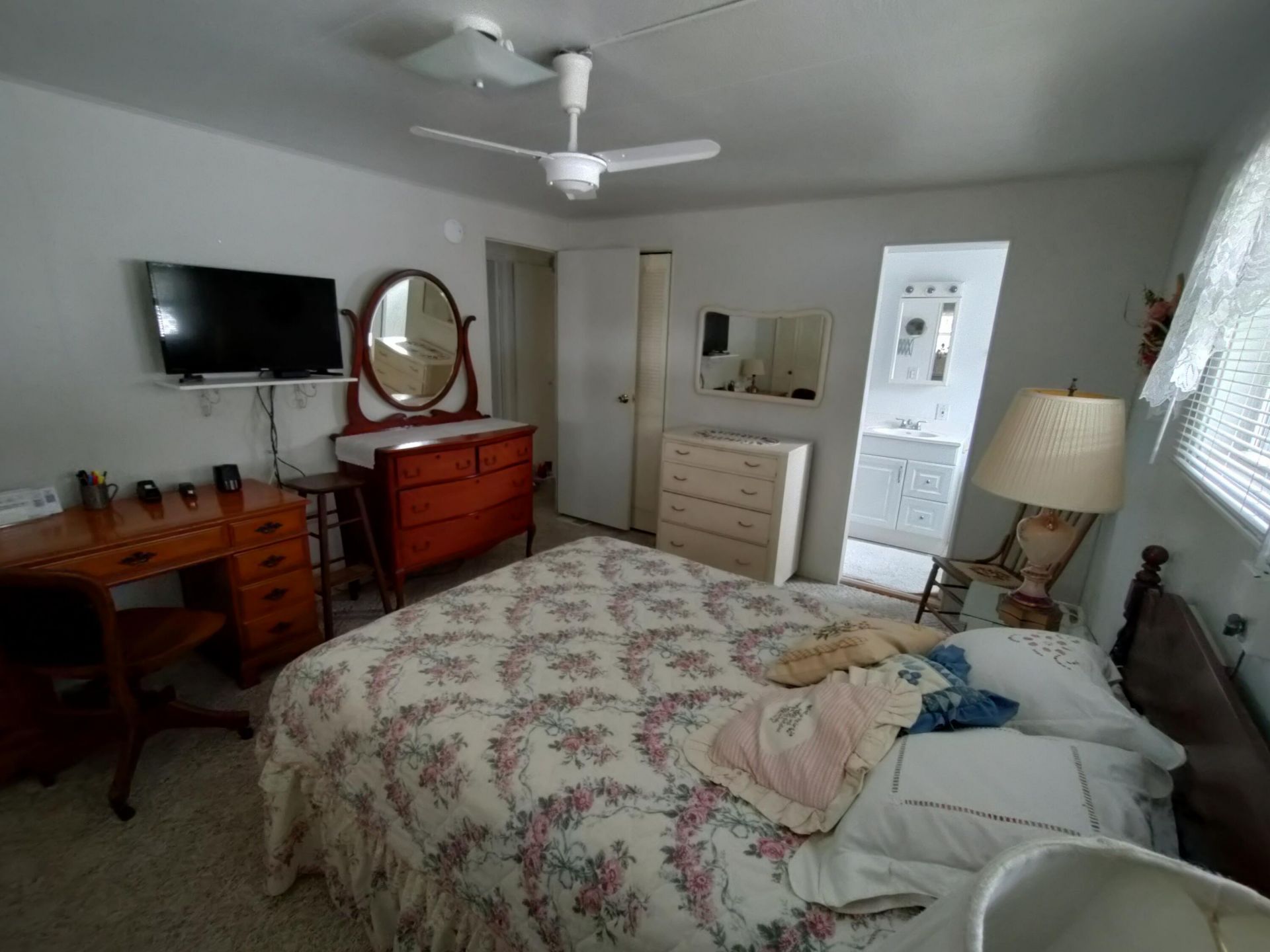 8270 South Street, Boca Raton, FL 33433 Photo