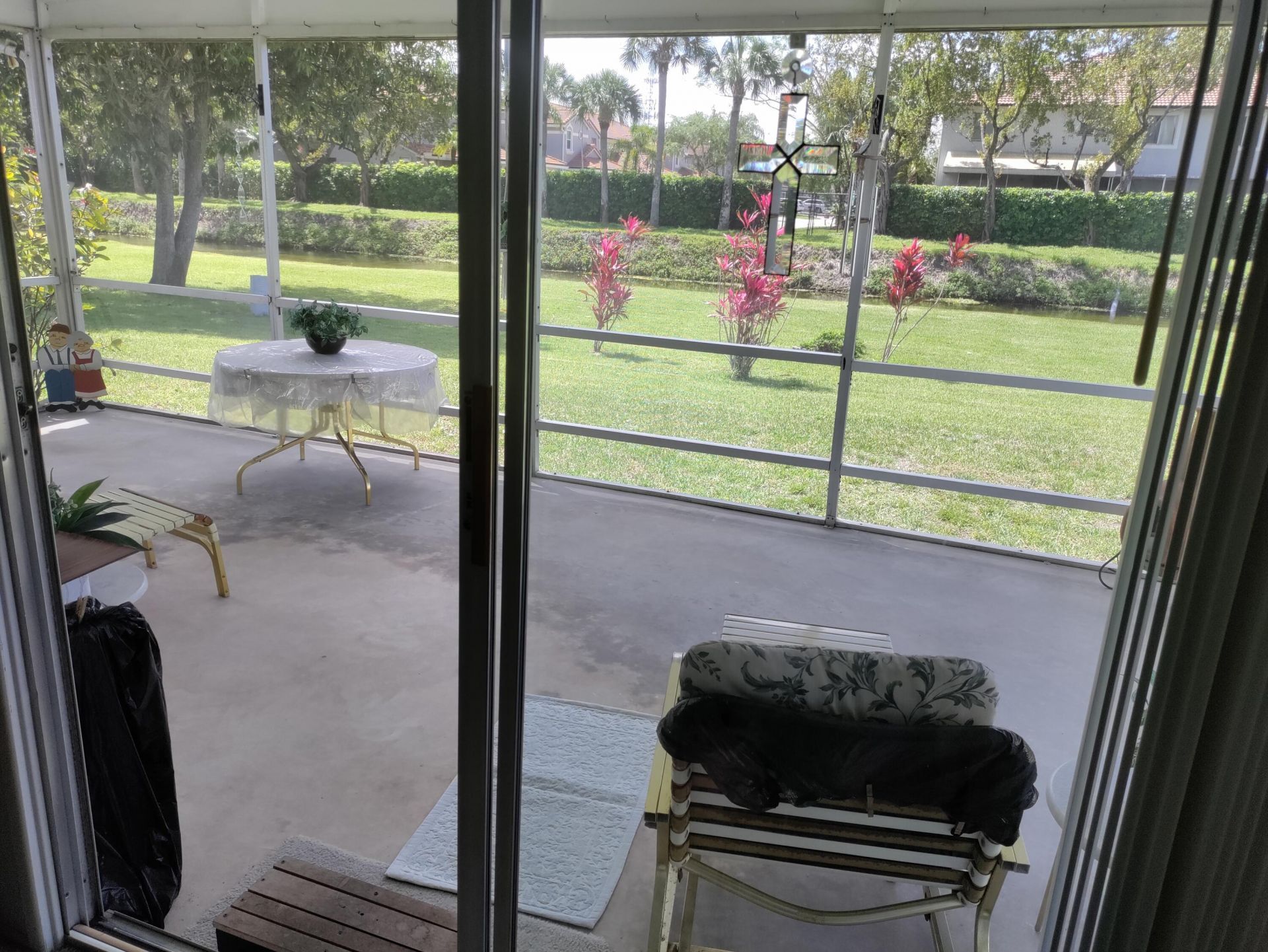 8270 South Street, Boca Raton, FL 33433 Photo