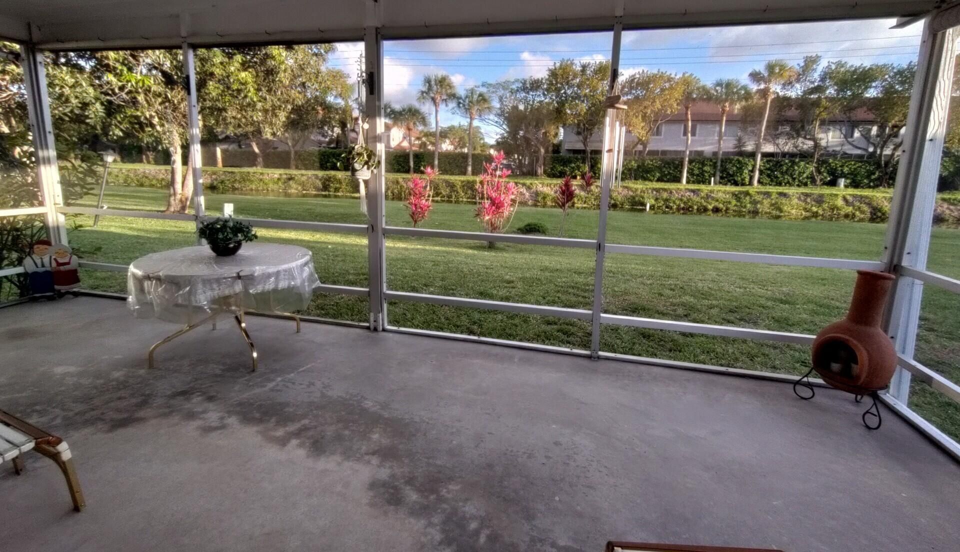 8270 South Street, Boca Raton, FL 33433 Photo