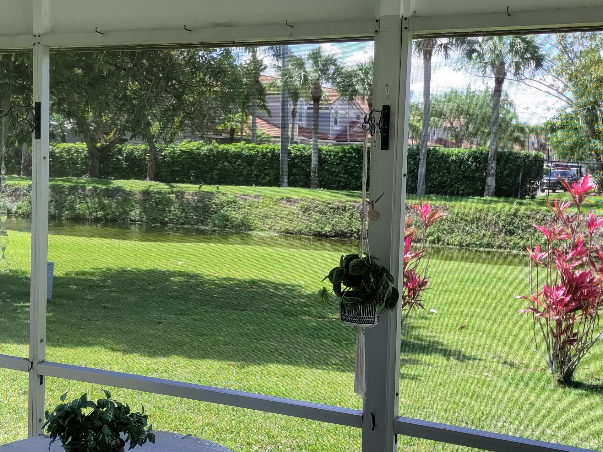 8270 South Street, Boca Raton, FL 33433 Photo