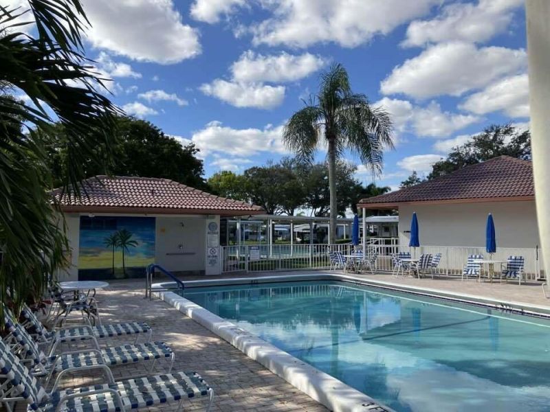 8270 South Street, Boca Raton, FL 33433 Photo