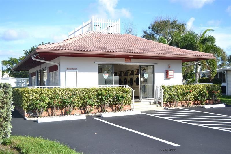 8270 South Street, Boca Raton, FL 33433 Photo