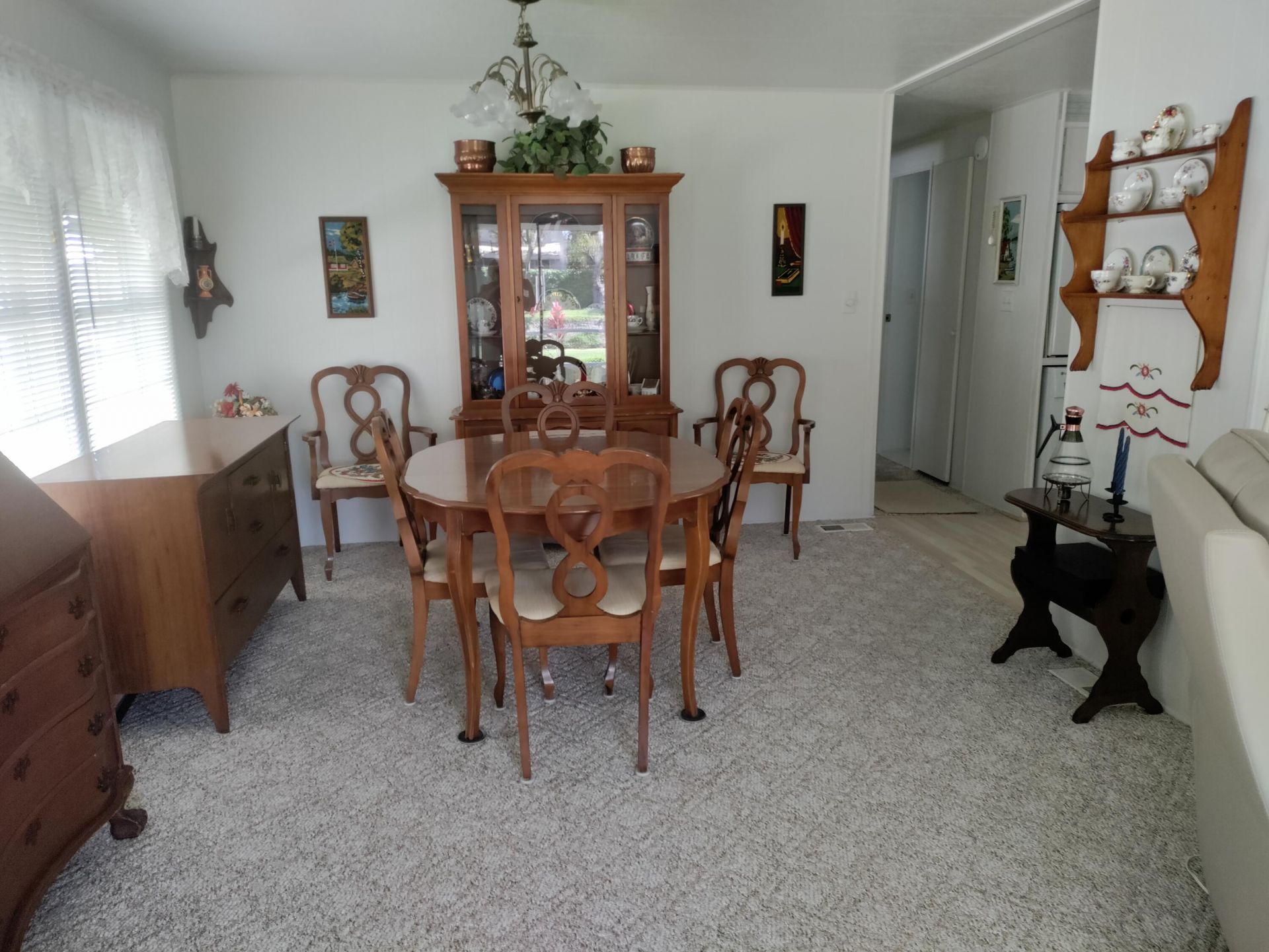 8270 South Street, Boca Raton, FL 33433 Photo