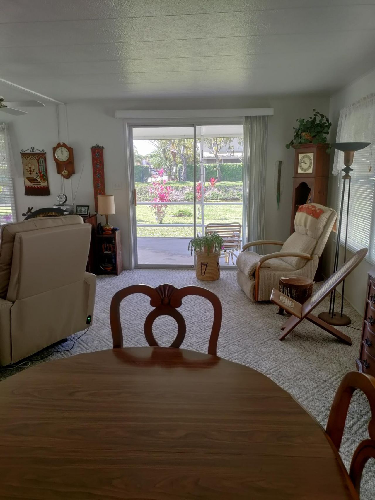 8270 South Street, Boca Raton, FL 33433 Photo