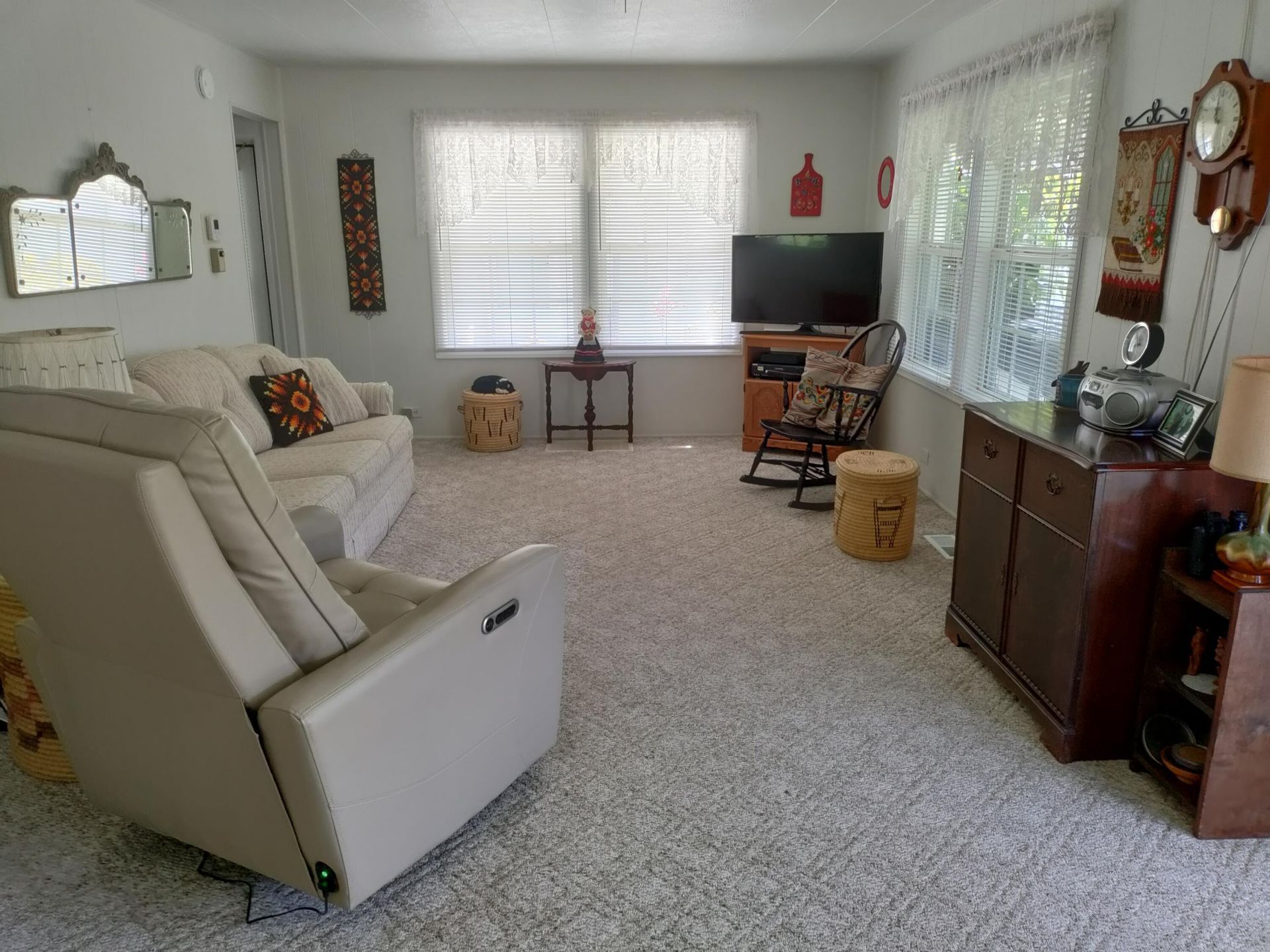 8270 South Street, Boca Raton, FL 33433 Photo