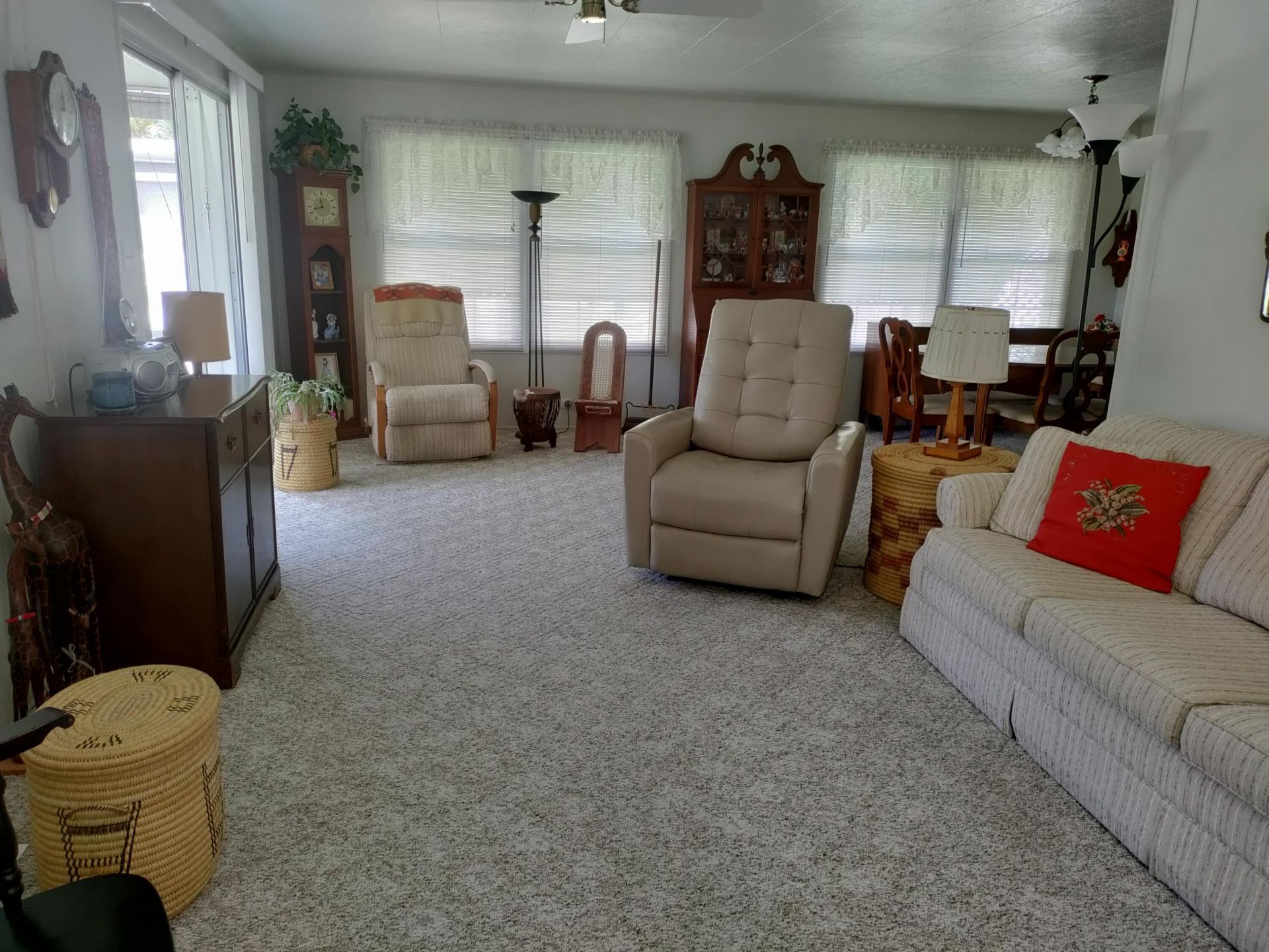 8270 South Street, Boca Raton, FL 33433 Photo