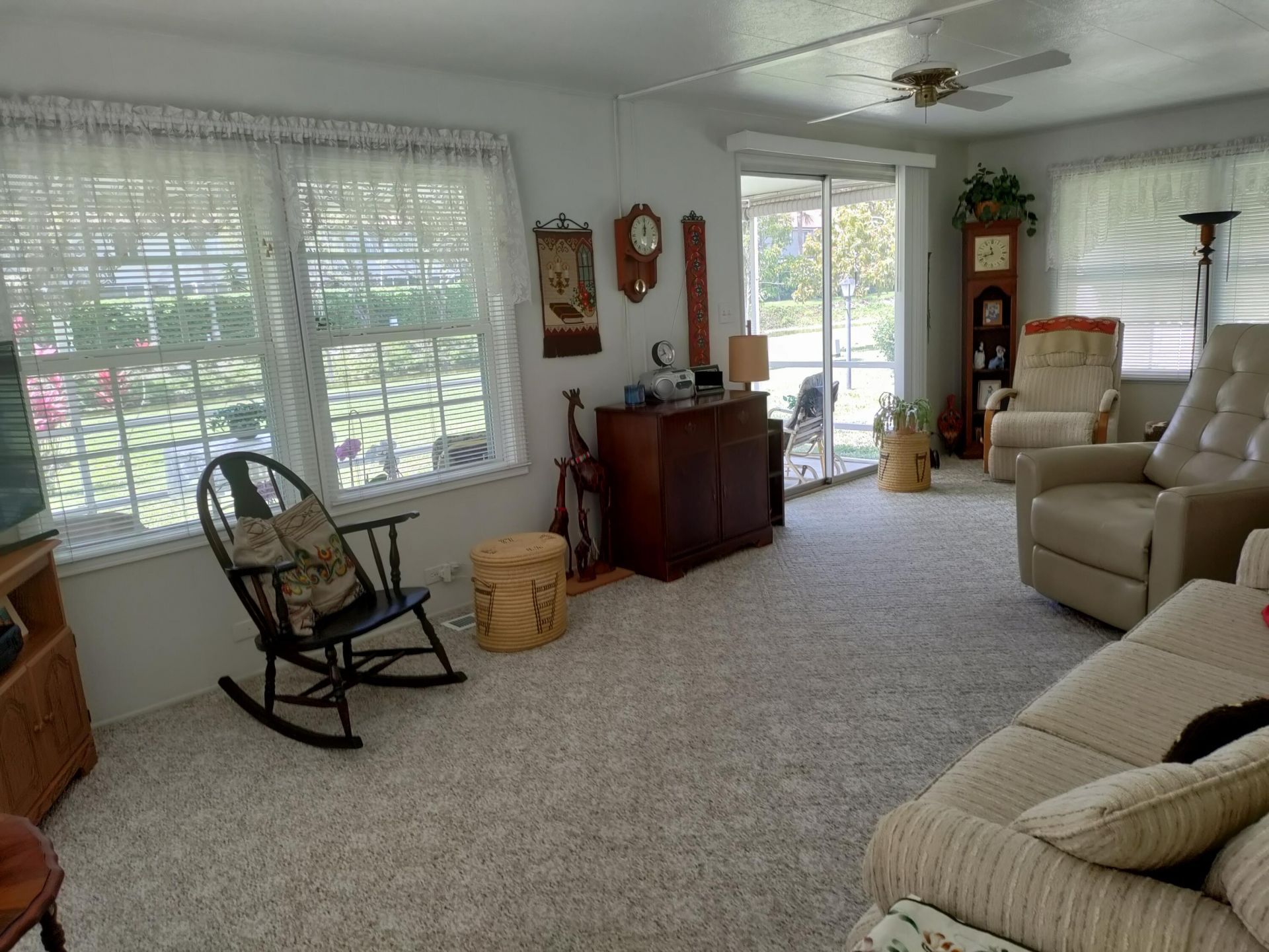 8270 South Street, Boca Raton, FL 33433 Photo