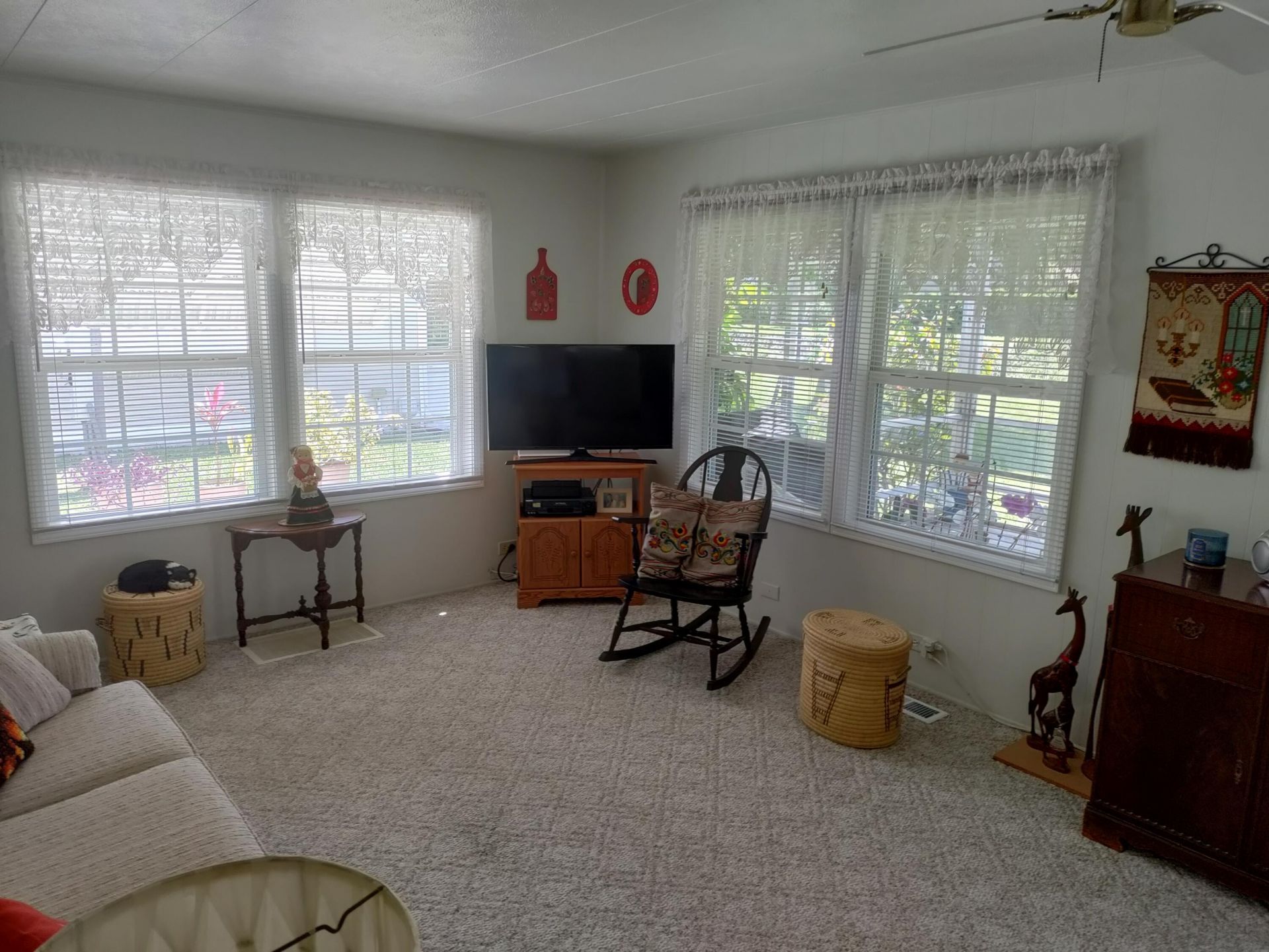 8270 South Street, Boca Raton, FL 33433 Photo