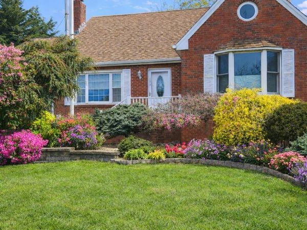894 Route 9 Highway , South Amboy, NJ 08879