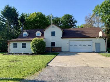 5136 South Avenue, Toledo, OH 43615