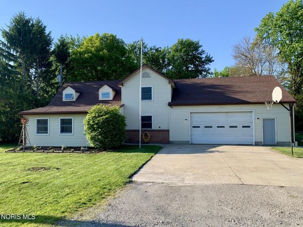 5136 South Avenue, Toledo, OH 43615