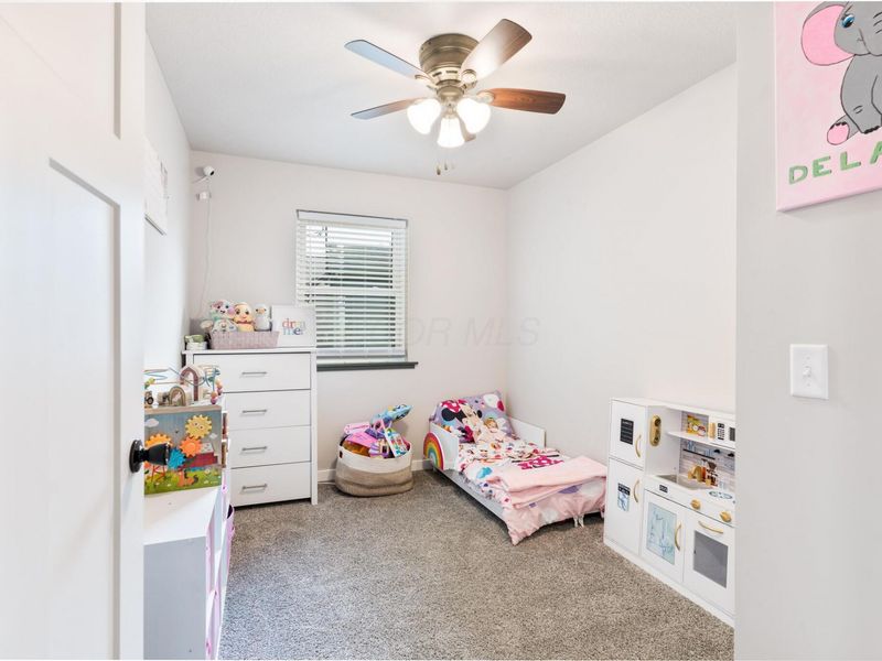 211 N Pearl Street, McArthur, OH 45651 Photo 11