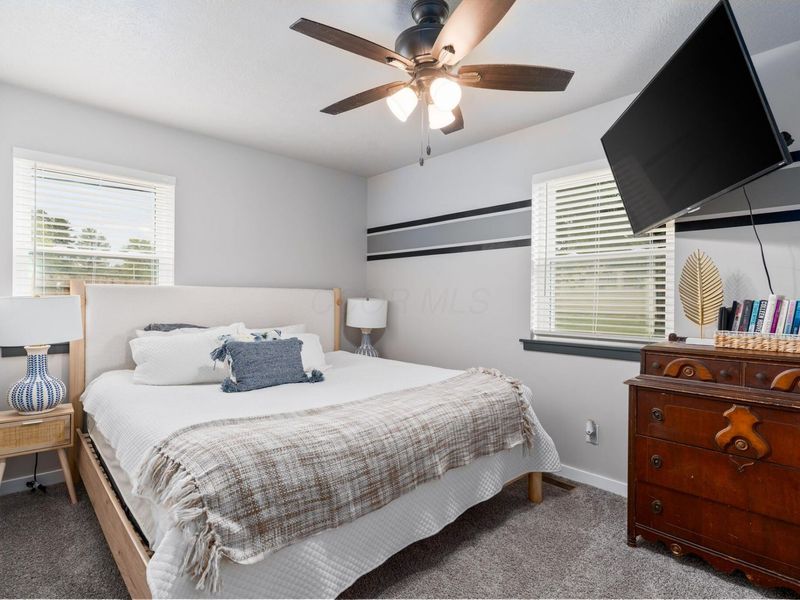 211 N Pearl Street, McArthur, OH 45651 Photo 12