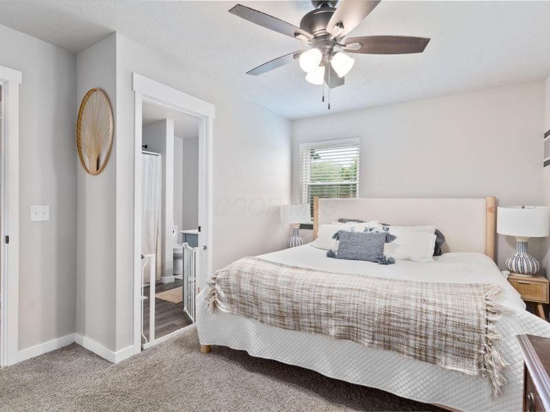 211 N Pearl Street, McArthur, OH 45651 Photo 13
