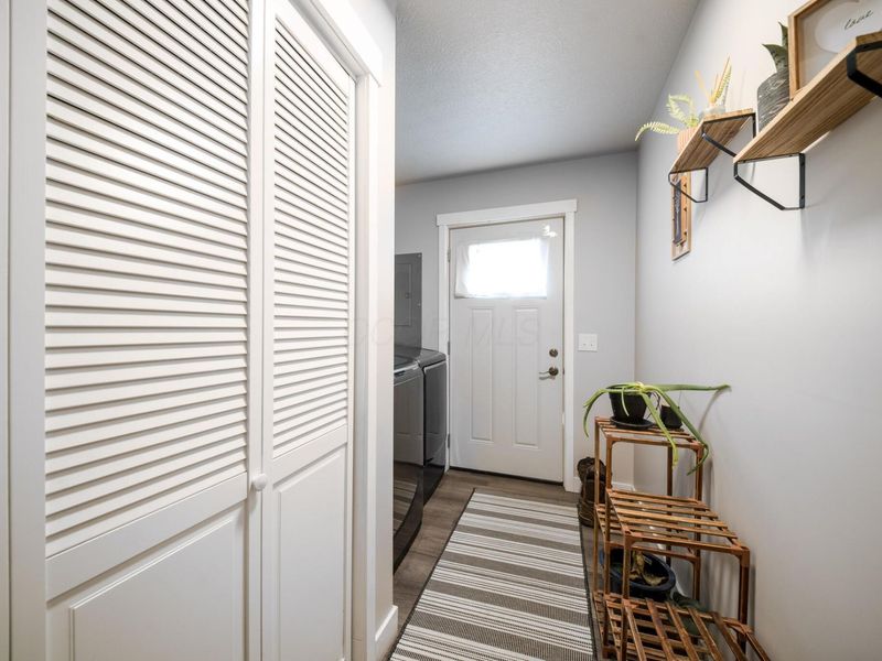 211 N Pearl Street, McArthur, OH 45651 Photo 16