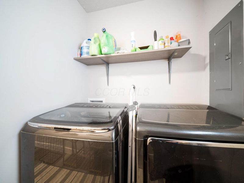 211 N Pearl Street, McArthur, OH 45651 Photo 18
