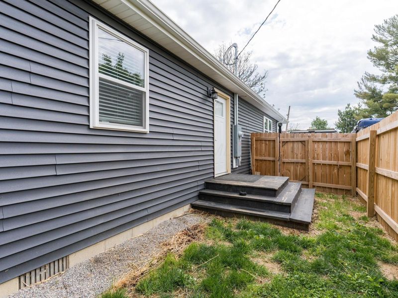 211 N Pearl Street, McArthur, OH 45651 Photo 20