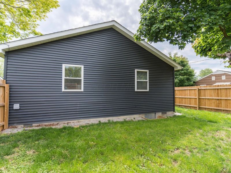 211 N Pearl Street, McArthur, OH 45651 Photo 21
