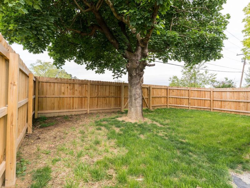 211 N Pearl Street, McArthur, OH 45651 Photo 22