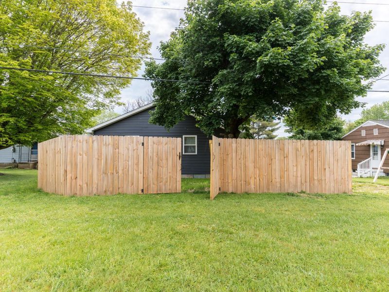 211 N Pearl Street, McArthur, OH 45651 Photo 23