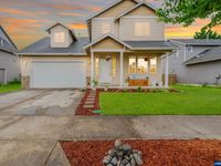 home photo