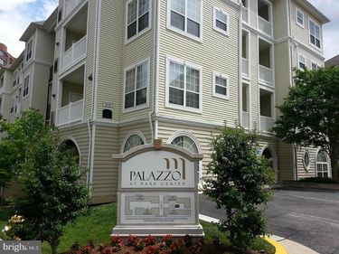4550 STRUTFIELD LANE, Unit 2209, ALEXANDRIA, VA 22311