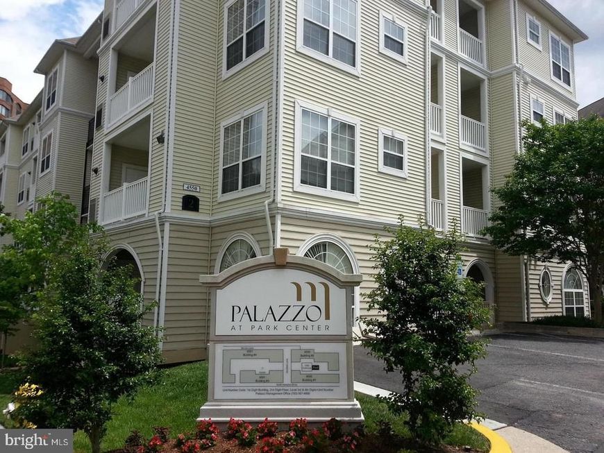 4550 Strutfield Lane, Unit 2209, Alexandria, VA 22311 Main Photo