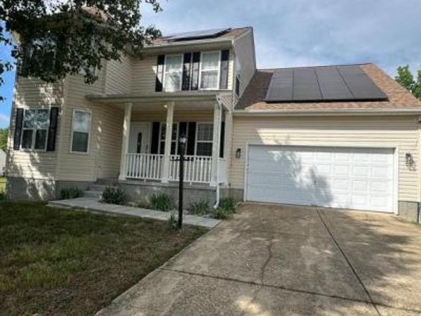 10886 MOORE STREET, WALDORF, MD 20603
