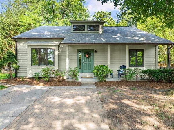 15 LANDINGS COURT, ANNAPOLIS, MD 21403