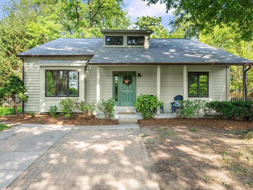 15 Landings Court, Annapolis, MD 21403 Main Photo