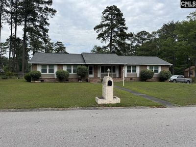 7909 Sagebrook Road , Columbia, SC 29223